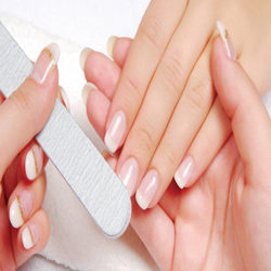 MANICURE-PEDICURE-IN-PHUKET1